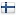 arabianranta.fi hosted country